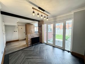 Photo 10- click for photo gallery